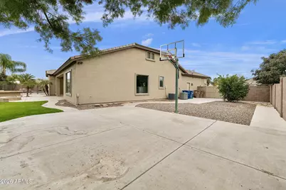 18495 E Lark Drive, Queen Creek, AZ 85142 - Photo 49