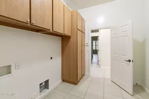 18495 E Lark Dr, Queen Creek, AZ 85142 - Photo 53