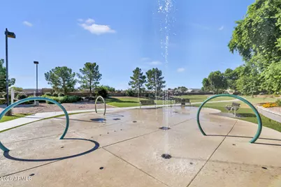 18495 E Lark Drive, Queen Creek, AZ 85142 - Photo 59