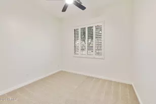 18495 E Lark Dr, Queen Creek, AZ 85142 - Photo 33