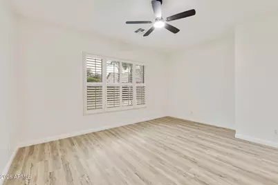 18495 E Lark Drive, Queen Creek, AZ 85142 - Photo 23