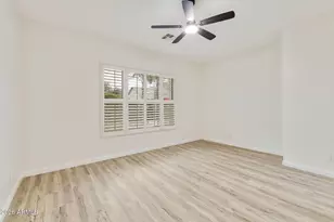 18495 E Lark Dr, Queen Creek, AZ 85142 - Photo 23