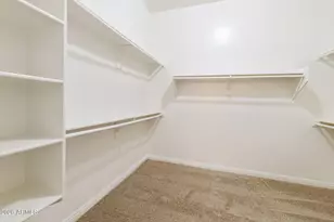 18495 E Lark Dr, Queen Creek, AZ 85142 - Photo 31