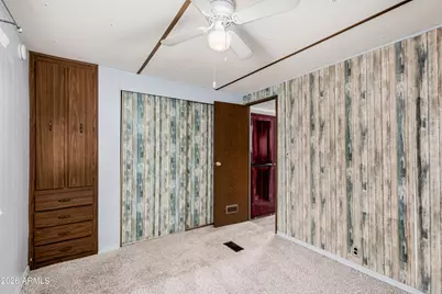 9302 E Broadway Road #122, Mesa, AZ 85208 - Photo 17