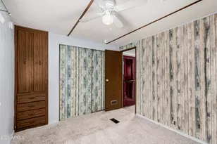 9302 E Broadway Rd, Mesa, AZ 85208 - Photo 17