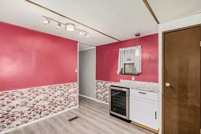 9302 E Broadway Road #122, Mesa, AZ 85208 - Photo 13