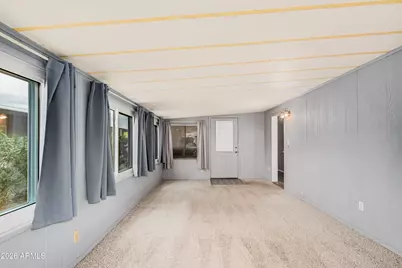 9302 E Broadway Road #122, Mesa, AZ 85208 - Photo 25