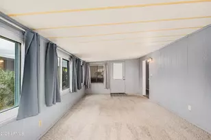 9302 E Broadway Rd, Mesa, AZ 85208 - Photo 25