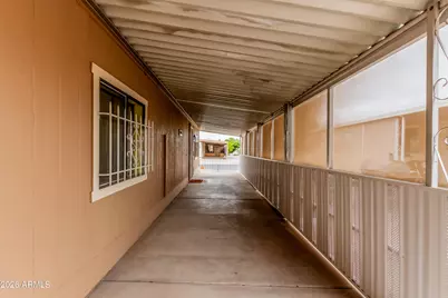 9302 E Broadway Road #122, Mesa, AZ 85208 - Photo 5