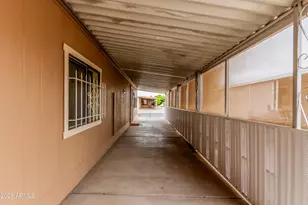 9302 E Broadway Rd, Mesa, AZ 85208 - Photo 5