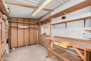 9302 E Broadway Rd, Mesa, AZ 85208 - Photo 27