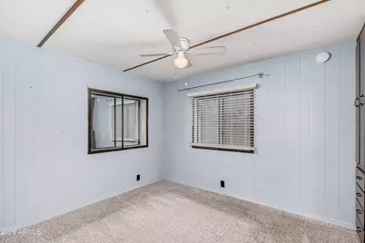 9302 E Broadway Road #122, Mesa, AZ 85208 - Photo 15