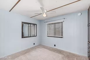 9302 E Broadway Rd, Mesa, AZ 85208 - Photo 15