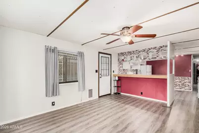 9302 E Broadway Road #122, Mesa, AZ 85208 - Photo 9