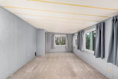 9302 E Broadway Road #122, Mesa, AZ 85208 - Photo 23