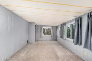 9302 E Broadway Rd, Mesa, AZ 85208 - Photo 23