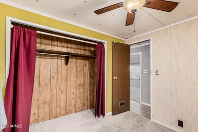 9302 E Broadway Road #122, Mesa, AZ 85208 - Photo 19