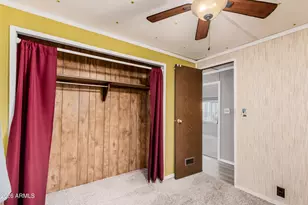 9302 E Broadway Rd, Mesa, AZ 85208 - Photo 19