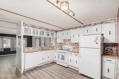 9302 E Broadway Road #122, Mesa, AZ 85208 - Photo 11