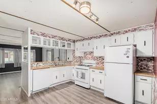 9302 E Broadway Rd, Mesa, AZ 85208 - Photo 11