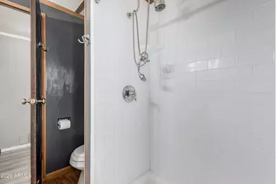 9302 E Broadway Road #122, Mesa, AZ 85208 - Photo 21