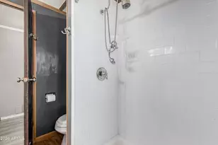 9302 E Broadway Rd, Mesa, AZ 85208 - Photo 21