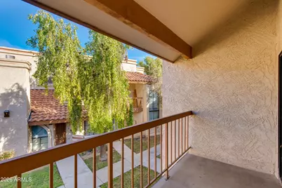 4545 N 67th Avenue #1423, Phoenix, AZ 85033 - Photo 33