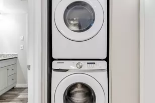 4545 N 67th Ave, Phoenix, AZ 85033 - Photo 15