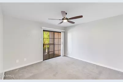4545 N 67th Avenue #1423, Phoenix, AZ 85033 - Photo 25