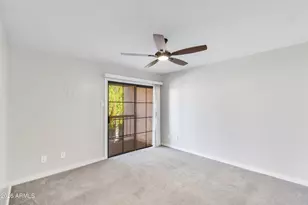 4545 N 67th Ave, Phoenix, AZ 85033 - Photo 25