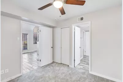 4545 N 67th Avenue #1423, Phoenix, AZ 85033 - Photo 17