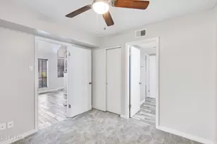 4545 N 67th Ave, Phoenix, AZ 85033 - Photo 17