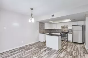 4545 N 67th Ave, Phoenix, AZ 85033 - Photo 11