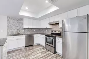 4545 N 67th Ave, Phoenix, AZ 85033 - Photo 7