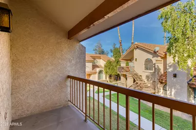 4545 N 67th Avenue #1423, Phoenix, AZ 85033 - Photo 31