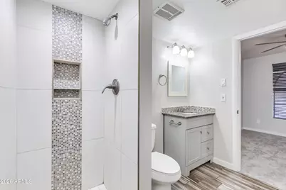 4545 N 67th Avenue #1423, Phoenix, AZ 85033 - Photo 19