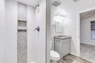 4545 N 67th Ave, Phoenix, AZ 85033 - Photo 19