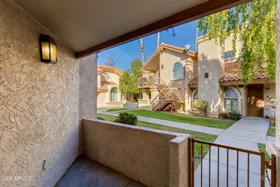 4545 N 67th Avenue #1423, Phoenix, AZ 85033 - Photo 5