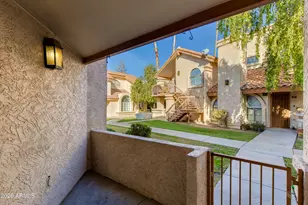 4545 N 67th Ave, Phoenix, AZ 85033 - Photo 5