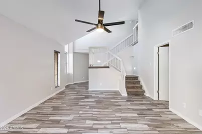 4545 N 67th Avenue #1423, Phoenix, AZ 85033 - Photo 13