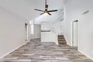 4545 N 67th Ave, Phoenix, AZ 85033 - Photo 13