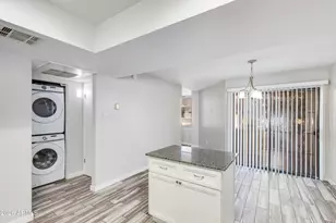 4545 N 67th Ave, Phoenix, AZ 85033 - Photo 9