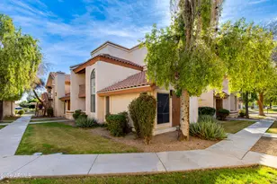 4545 N 67th Ave, Phoenix, AZ 85033 - Photo 37