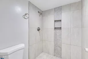 4545 N 67th Ave, Phoenix, AZ 85033 - Photo 29