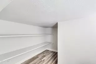 4545 N 67th Ave, Phoenix, AZ 85033 - Photo 21