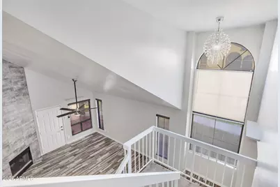 4545 N 67th Avenue #1423, Phoenix, AZ 85033 - Photo 23