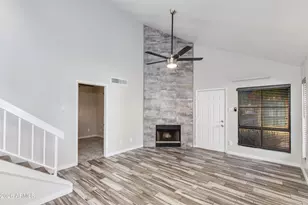 4545 N 67th Ave, Phoenix, AZ 85033 - Photo 3