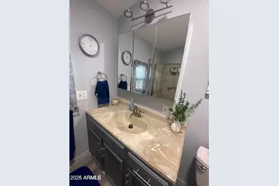 1478 W Blackfoot Avenue #478, Apache Junction, AZ 85119 - Photo 15