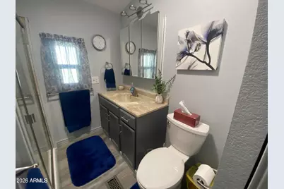 1478 W Blackfoot Avenue #478, Apache Junction, AZ 85119 - Photo 17