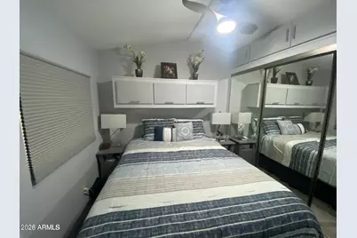 1478 W Blackfoot Avenue #478, Apache Junction, AZ 85119 - Photo 13